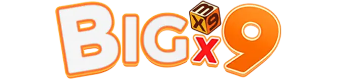 BIGX9